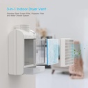 indoor-dryer-vent-kit-with-10-replacement-filters-3-in-1-design-03-indoor-dryer-vent-kit-with-10-replacement-filters--3.jpg