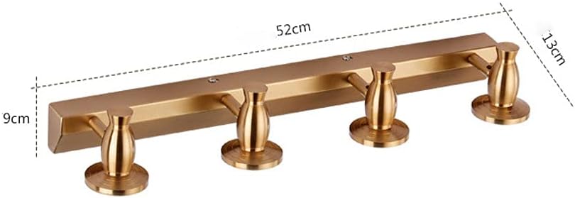 adjustable-led-vanity-light-for-bathroom-mirror-modern-wall-sconce-fixture-for-vanity-cabinet-mirror-frame-baska-picture-lighting-04-adjustable-led-vanity-light-for-bathroom-mirror----4.jpg