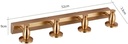 adjustable-led-vanity-light-for-bathroom-mirror-modern-wall-sconce-fixture-for-vanity-cabinet-mirror-frame-baska-picture-lighting-04-adjustable-led-vanity-light-for-bathroom-mirror----4.jpg