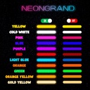 custom-neon-bar-signs-personalized-light-up-sign-for-home-bars-customizable-led-bar-decor-for-walls-est-signs-for-bars-05-custom-neon-bar-signs---personalized-light-up-sign-5.jpg