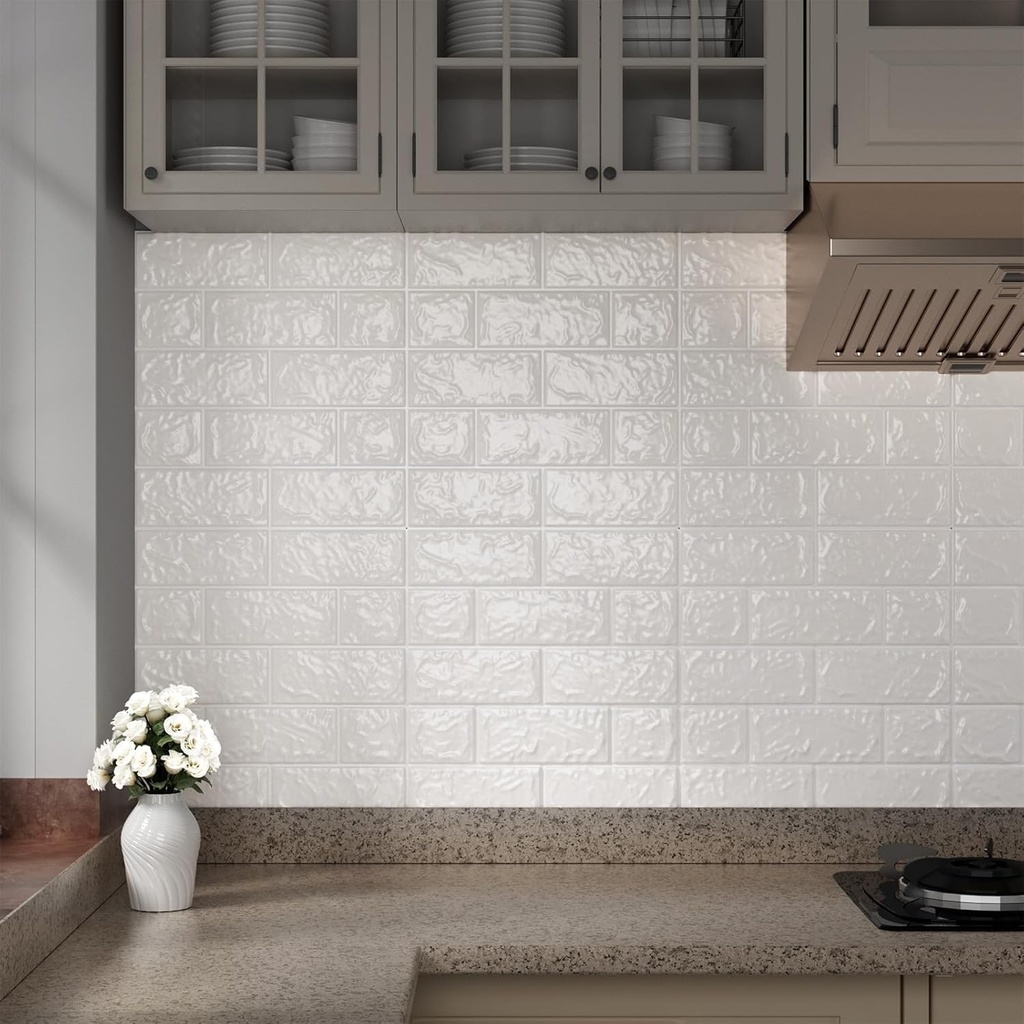 white-self-adhesive-3d-wall-panels-peel-and-stick-43-5-sq-ft-xpe-foam-stone-wallpaper-textured-faux-brick-panels-for-home-decor-30pcs-04-white-self-adhesive-3d-wall-panels-peel-and-stick--4.jpg