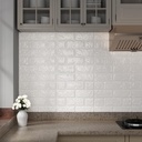 white-self-adhesive-3d-wall-panels-peel-and-stick-43-5-sq-ft-xpe-foam-stone-wallpaper-textured-faux-brick-panels-for-home-decor-30pcs-04-white-self-adhesive-3d-wall-panels-peel-and-stick--4.jpg