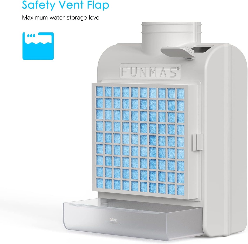 indoor-dryer-vent-kit-with-10-replacement-filters-3-in-1-design-04-indoor-dryer-vent-kit-with-10-replacement-filters--4.jpg