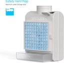 indoor-dryer-vent-kit-with-10-replacement-filters-3-in-1-design-04-indoor-dryer-vent-kit-with-10-replacement-filters--4.jpg