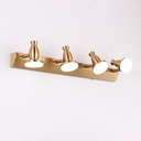 adjustable-led-vanity-light-for-bathroom-mirror-modern-wall-sconce-fixture-for-vanity-cabinet-mirror-frame-baska-picture-lighting-05-adjustable-led-vanity-light-for-bathroom-mirror----5.jpg