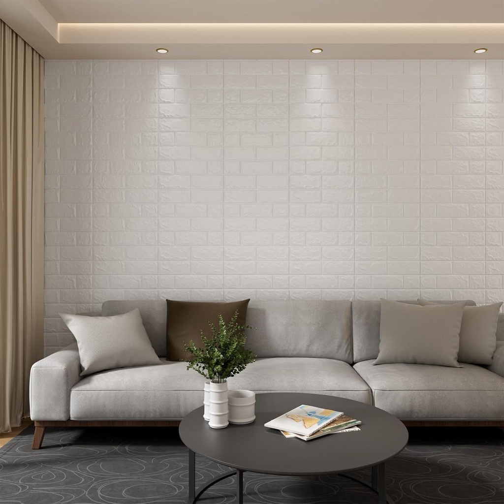 white-self-adhesive-3d-wall-panels-peel-and-stick-43-5-sq-ft-xpe-foam-stone-wallpaper-textured-faux-brick-panels-for-home-decor-30pcs-05-white-self-adhesive-3d-wall-panels-peel-and-stick--5.jpg