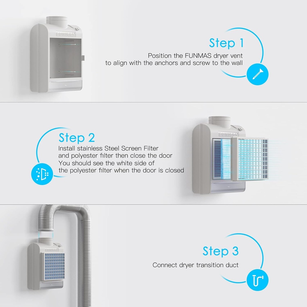 indoor-dryer-vent-kit-with-10-replacement-filters-3-in-1-design-05-indoor-dryer-vent-kit-with-10-replacement-filters--5.jpg