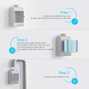 indoor-dryer-vent-kit-with-10-replacement-filters-3-in-1-design-05-indoor-dryer-vent-kit-with-10-replacement-filters--5.jpg