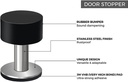 self-adhesive-door-stopper-with-extra-stickers-black-rubber-stainless-steel-body-sound-dampening-bumpers-for-home-office-medium-size-2-56inch-02-self-adhesive-door-stopper-with-extra-stickers---b-2.jpg