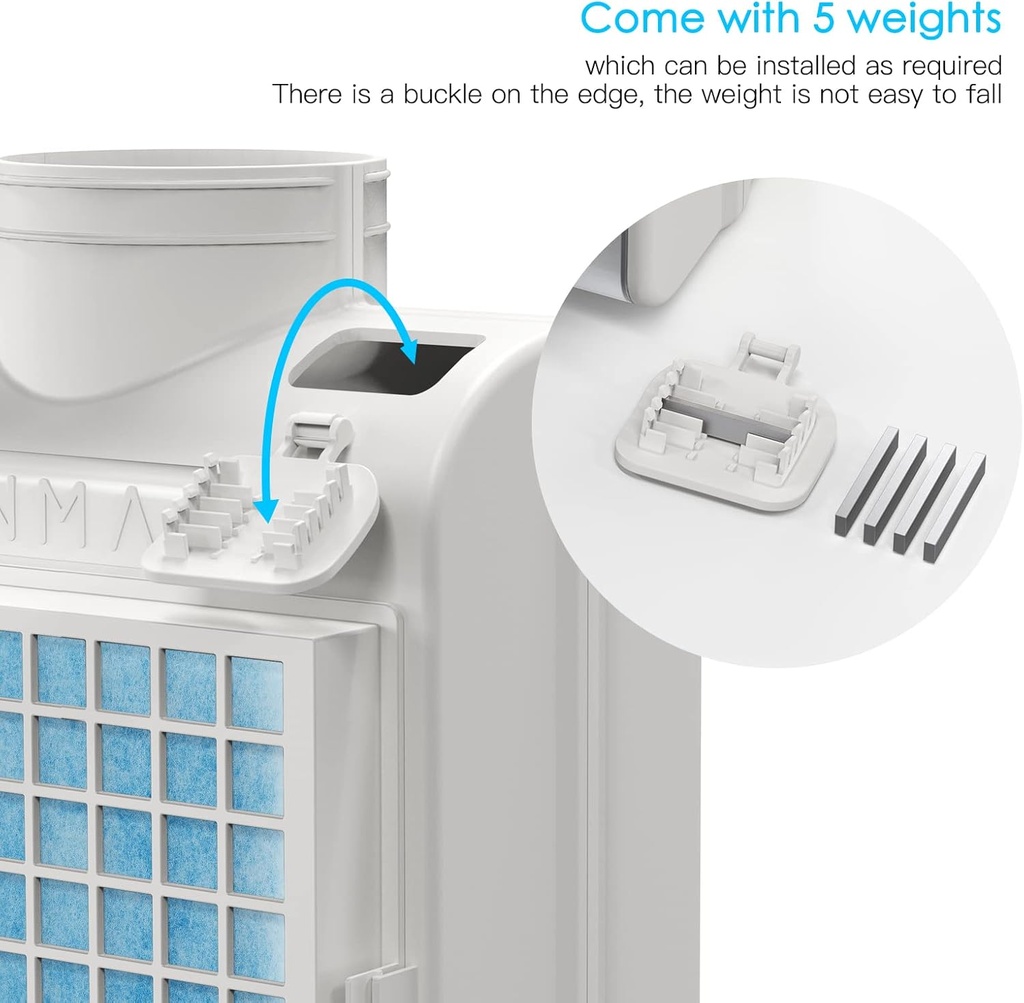 indoor-dryer-vent-kit-with-10-replacement-filters-3-in-1-design-06-indoor-dryer-vent-kit-with-10-replacement-filters--6.jpg