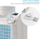 indoor-dryer-vent-kit-with-10-replacement-filters-3-in-1-design-06-indoor-dryer-vent-kit-with-10-replacement-filters--6.jpg