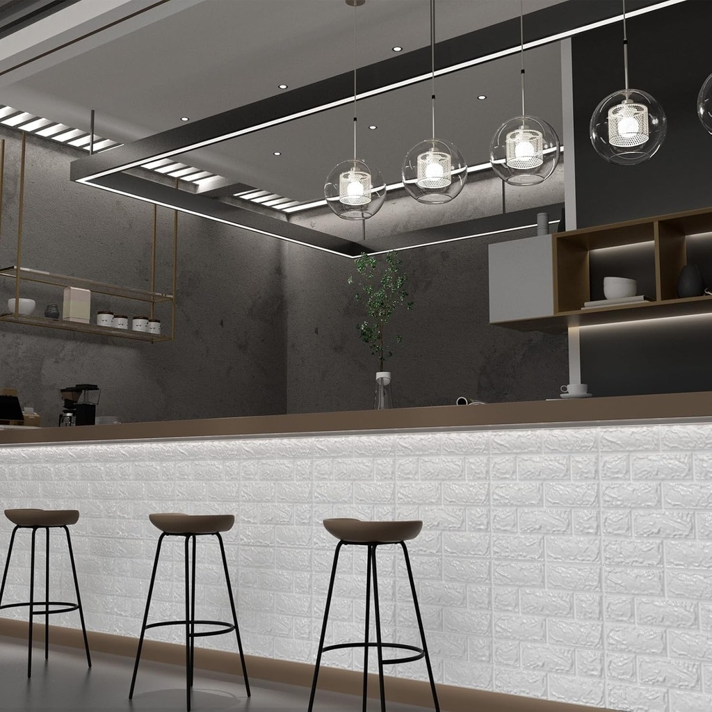 white-self-adhesive-3d-wall-panels-peel-and-stick-43-5-sq-ft-xpe-foam-stone-wallpaper-textured-faux-brick-panels-for-home-decor-30pcs-06-white-self-adhesive-3d-wall-panels-peel-and-stick--6.jpg