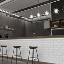 white-self-adhesive-3d-wall-panels-peel-and-stick-43-5-sq-ft-xpe-foam-stone-wallpaper-textured-faux-brick-panels-for-home-decor-30pcs-06-white-self-adhesive-3d-wall-panels-peel-and-stick--6.jpg
