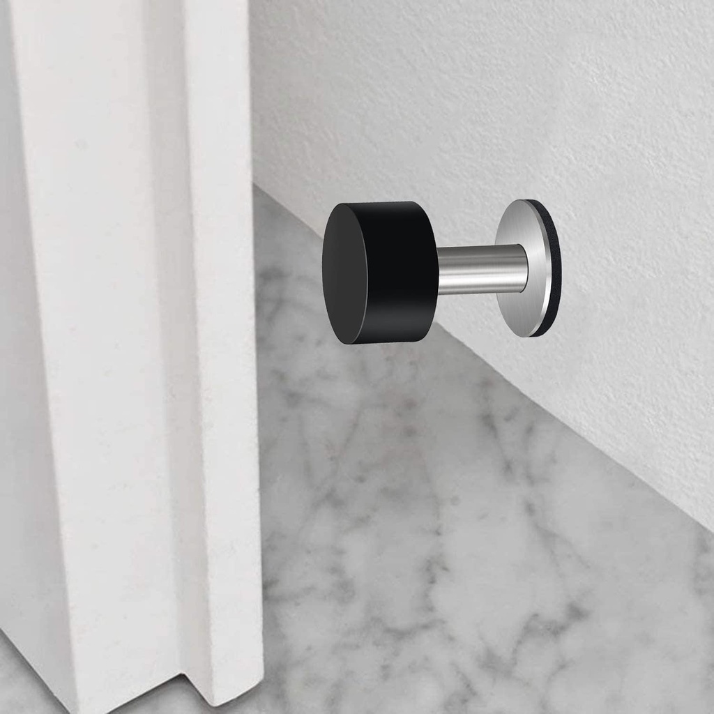 self-adhesive-door-stopper-with-extra-stickers-black-rubber-stainless-steel-body-sound-dampening-bumpers-for-home-office-medium-size-2-56inch-03-self-adhesive-door-stopper-with-extra-stickers---b-3.jpg