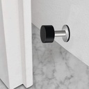 self-adhesive-door-stopper-with-extra-stickers-black-rubber-stainless-steel-body-sound-dampening-bumpers-for-home-office-medium-size-2-56inch-03-self-adhesive-door-stopper-with-extra-stickers---b-3.jpg