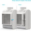 indoor-dryer-vent-kit-with-10-replacement-filters-3-in-1-design-07-indoor-dryer-vent-kit-with-10-replacement-filters--7.jpg