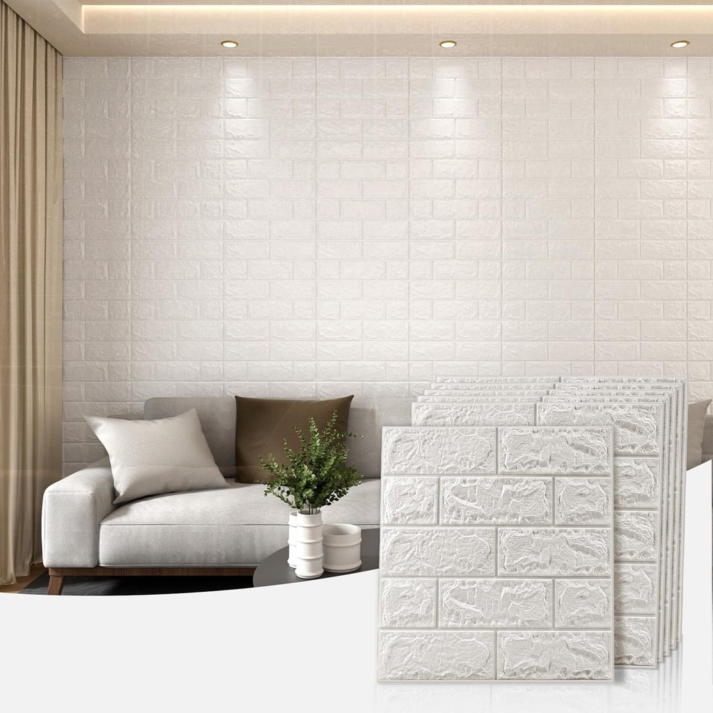white-self-adhesive-3d-wall-panels-peel-and-stick-43-5-sq-ft-xpe-foam-stone-wallpaper-textured-faux-brick-panels-for-home-decor-30pcs-07-white-self-adhesive-3d-wall-panels-peel-and-stick--7.jpg