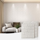 white-self-adhesive-3d-wall-panels-peel-and-stick-43-5-sq-ft-xpe-foam-stone-wallpaper-textured-faux-brick-panels-for-home-decor-30pcs-07-white-self-adhesive-3d-wall-panels-peel-and-stick--7.jpg