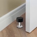 self-adhesive-door-stopper-with-extra-stickers-black-rubber-stainless-steel-body-sound-dampening-bumpers-for-home-office-medium-size-2-56inch-04-self-adhesive-door-stopper-with-extra-stickers---b-4.jpg