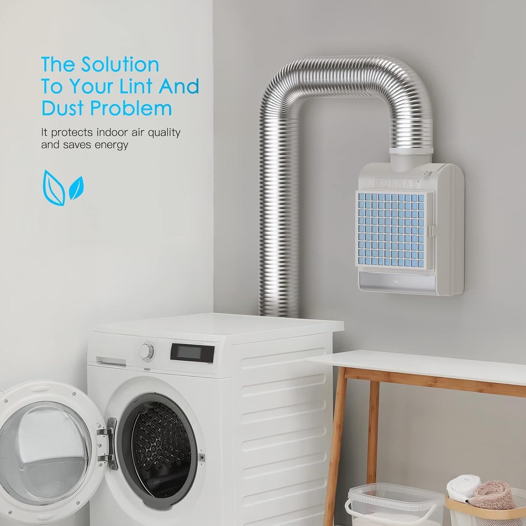 indoor-dryer-vent-kit-with-10-replacement-filters-3-in-1-design-08-indoor-dryer-vent-kit-with-10-replacement-filters--8.jpg