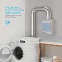 indoor-dryer-vent-kit-with-10-replacement-filters-3-in-1-design-08-indoor-dryer-vent-kit-with-10-replacement-filters--8.jpg
