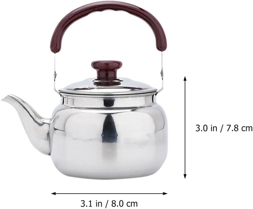 stobaza-stainless-steel-whistling-tea-kettle-500ml-ergonomic-handle-induction-stovetop-teapot-for-home-kitchen-camping-02-stobaza-stainless-steel-whistling-tea-kettle-500ml-2.jpg