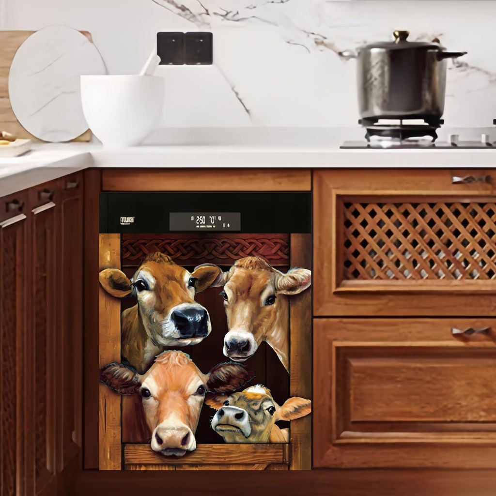 cow-design-dishwasher-cover-magnet-23-x-26-decorative-front-door-magnet-for-dishwasher-gzsenwo-02-cow-design-dishwasher-cover-magnet---23-x-26-decor-2.jpg