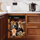 cow-design-dishwasher-cover-magnet-23-x-26-decorative-front-door-magnet-for-dishwasher-gzsenwo-02-cow-design-dishwasher-cover-magnet---23-x-26-decor-2.jpg