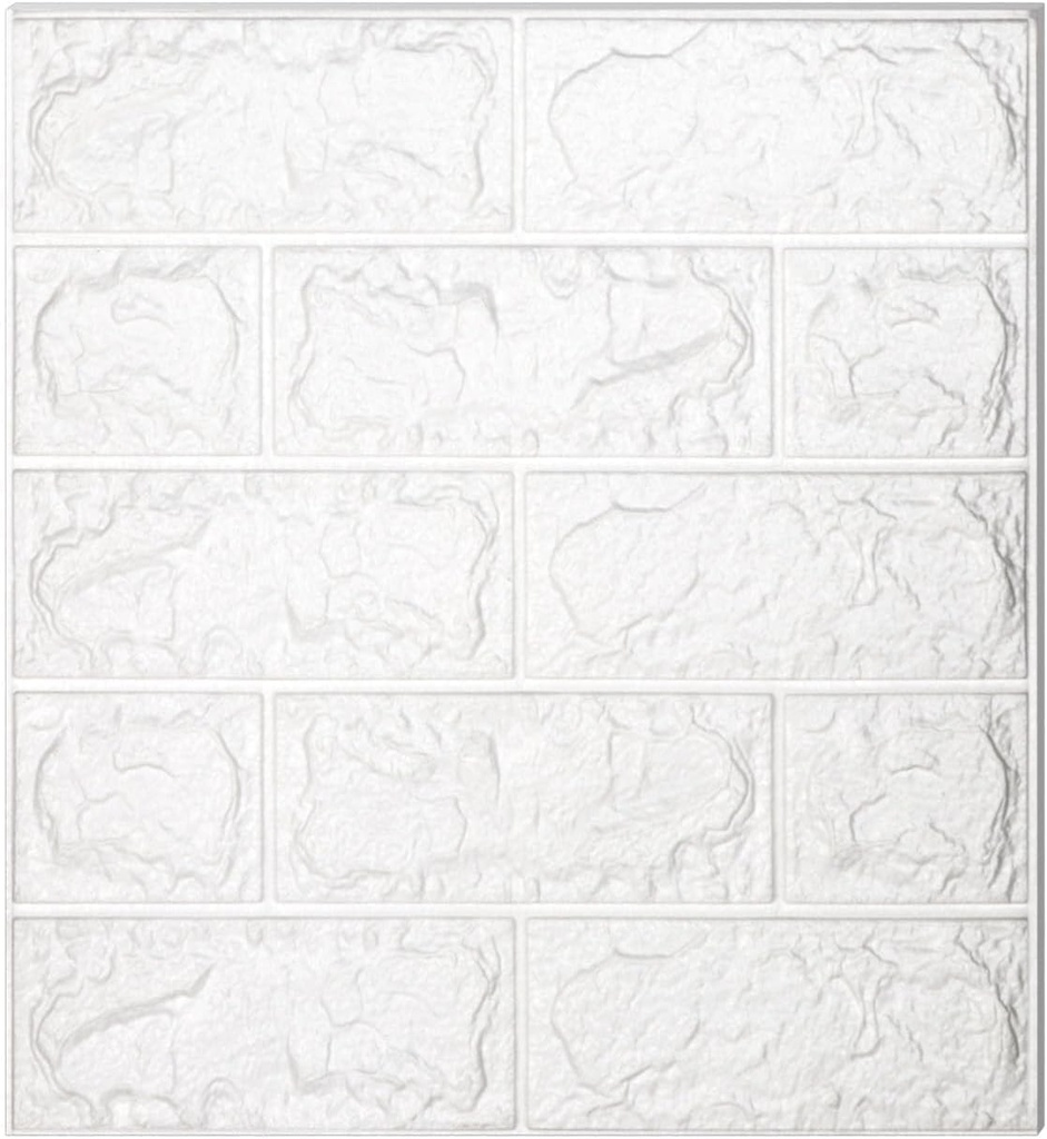 white-self-adhesive-3d-wall-panels-peel-and-stick-43-5-sq-ft-xpe-foam-stone-wallpaper-textured-faux-brick-panels-for-home-decor-30pcs-08-white-self-adhesive-3d-wall-panels-peel-and-stick--8.jpg