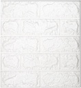white-self-adhesive-3d-wall-panels-peel-and-stick-43-5-sq-ft-xpe-foam-stone-wallpaper-textured-faux-brick-panels-for-home-decor-30pcs-08-white-self-adhesive-3d-wall-panels-peel-and-stick--8.jpg