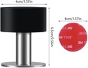 self-adhesive-door-stopper-with-extra-stickers-black-rubber-stainless-steel-body-sound-dampening-bumpers-for-home-office-medium-size-2-56inch-05-self-adhesive-door-stopper-with-extra-stickers---b-5.jpg