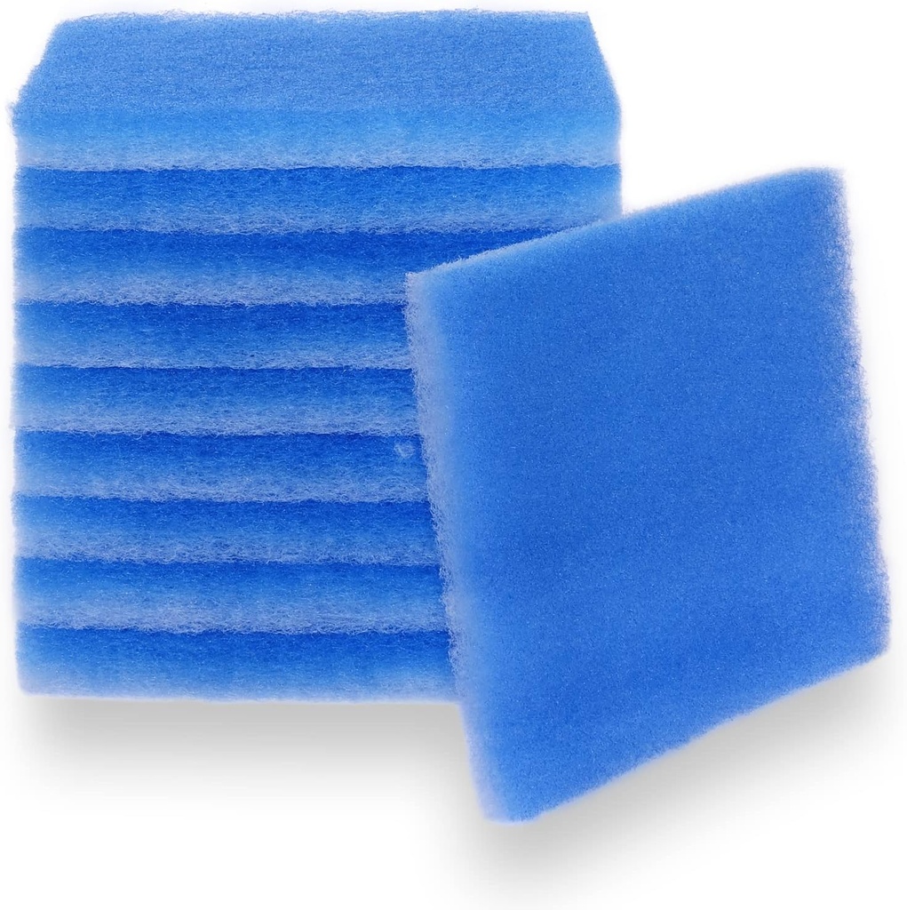 indoor-dryer-vent-kit-with-10-replacement-filters-3-in-1-design-09-indoor-dryer-vent-kit-with-10-replacement-filters--9.jpg