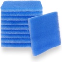 indoor-dryer-vent-kit-with-10-replacement-filters-3-in-1-design-09-indoor-dryer-vent-kit-with-10-replacement-filters--9.jpg