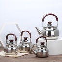 stobaza-stainless-steel-whistling-tea-kettle-500ml-ergonomic-handle-induction-stovetop-teapot-for-home-kitchen-camping-03-stobaza-stainless-steel-whistling-tea-kettle-500ml-3.jpg
