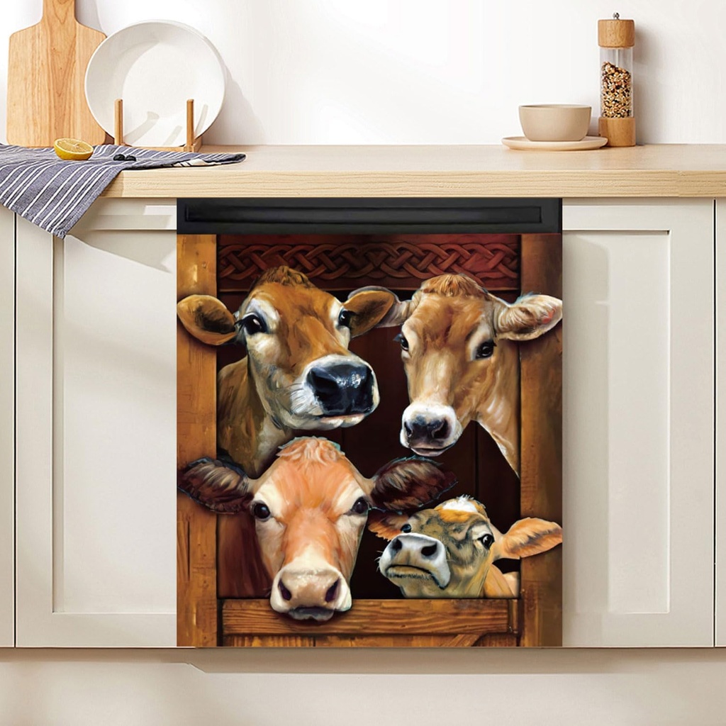 cow-design-dishwasher-cover-magnet-23-x-26-decorative-front-door-magnet-for-dishwasher-gzsenwo-03-cow-design-dishwasher-cover-magnet---23-x-26-decor-3.jpg