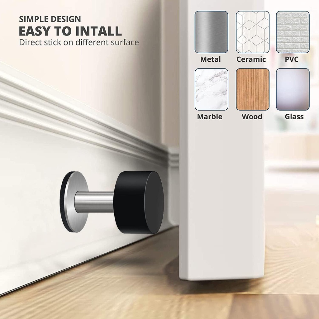 self-adhesive-door-stopper-with-extra-stickers-black-rubber-stainless-steel-body-sound-dampening-bumpers-for-home-office-medium-size-2-56inch-06-self-adhesive-door-stopper-with-extra-stickers---b-6.jpg