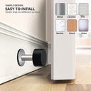 self-adhesive-door-stopper-with-extra-stickers-black-rubber-stainless-steel-body-sound-dampening-bumpers-for-home-office-medium-size-2-56inch-06-self-adhesive-door-stopper-with-extra-stickers---b-6.jpg