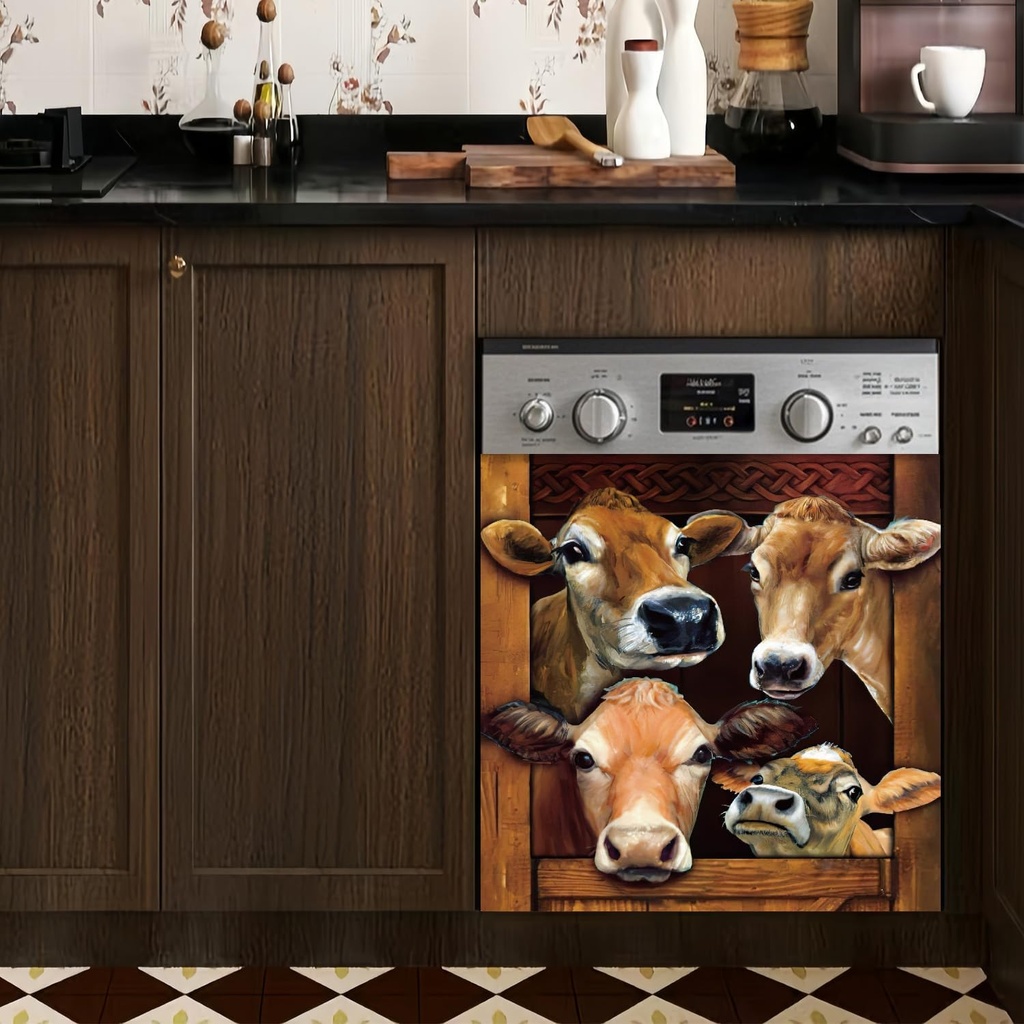 cow-design-dishwasher-cover-magnet-23-x-26-decorative-front-door-magnet-for-dishwasher-gzsenwo-04-cow-design-dishwasher-cover-magnet---23-x-26-decor-4.jpg
