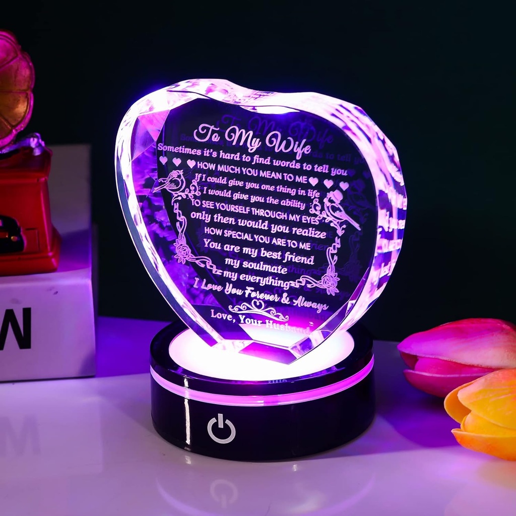 colorful-led-base-i-love-you-gifts-for-wife-romantic-crystal-keepsakes-for-her-best-anniversary-birthday-gift-ideas-from-husband-07-colorful-led-base-i-love-you-gifts-for-wife---roma-7.jpg