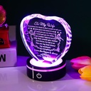 colorful-led-base-i-love-you-gifts-for-wife-romantic-crystal-keepsakes-for-her-best-anniversary-birthday-gift-ideas-from-husband-07-colorful-led-base-i-love-you-gifts-for-wife---roma-7.jpg