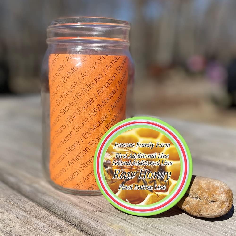 customizable-round-mason-jar-labels-for-home-business-personalized-with-your-name-120-labels-on-10-sheets-from-raw-honey-farm-03-customizable-round-mason-jar-labels-for-home-busin-3.jpg
