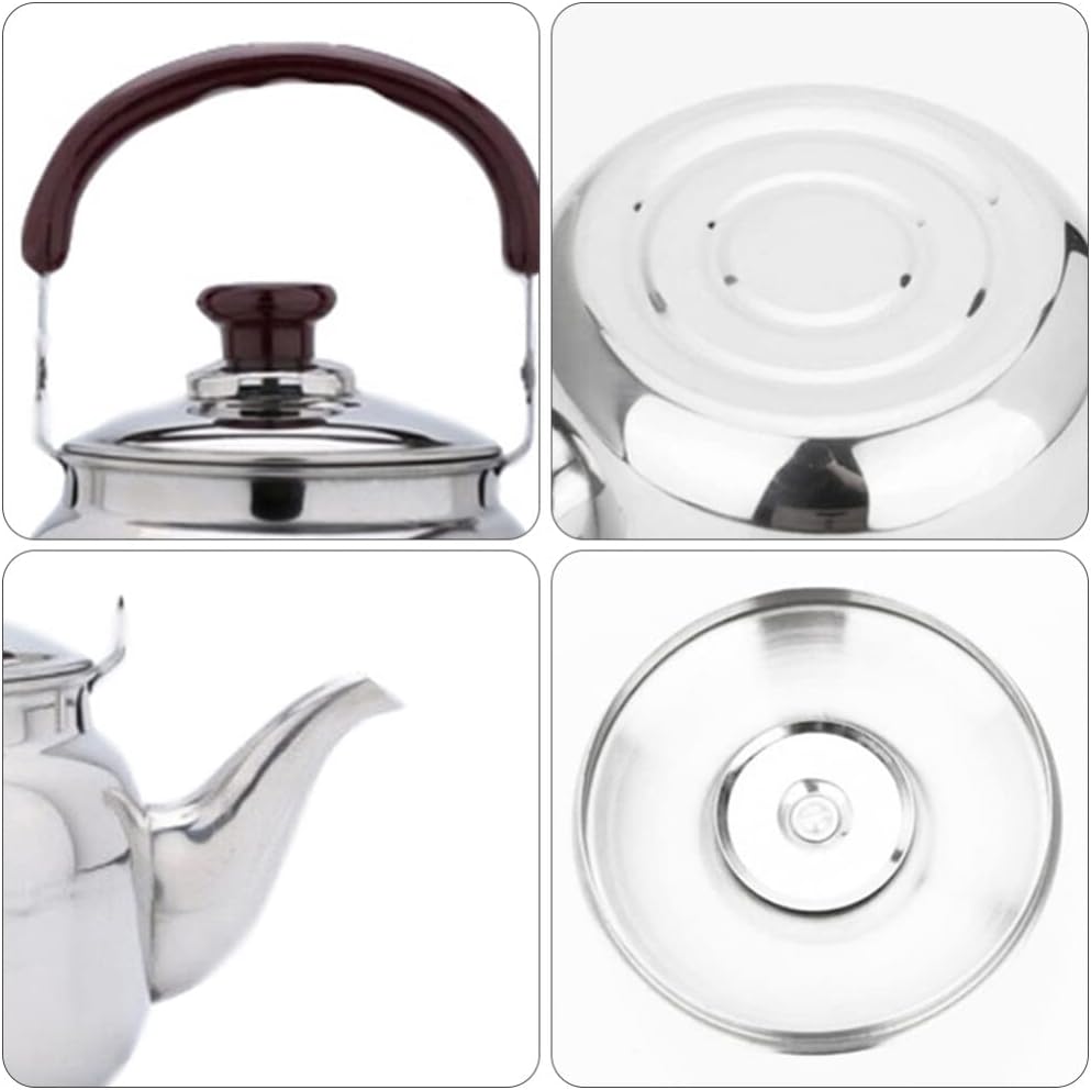 stobaza-stainless-steel-whistling-tea-kettle-500ml-ergonomic-handle-induction-stovetop-teapot-for-home-kitchen-camping-05-stobaza-stainless-steel-whistling-tea-kettle-500ml-5.jpg