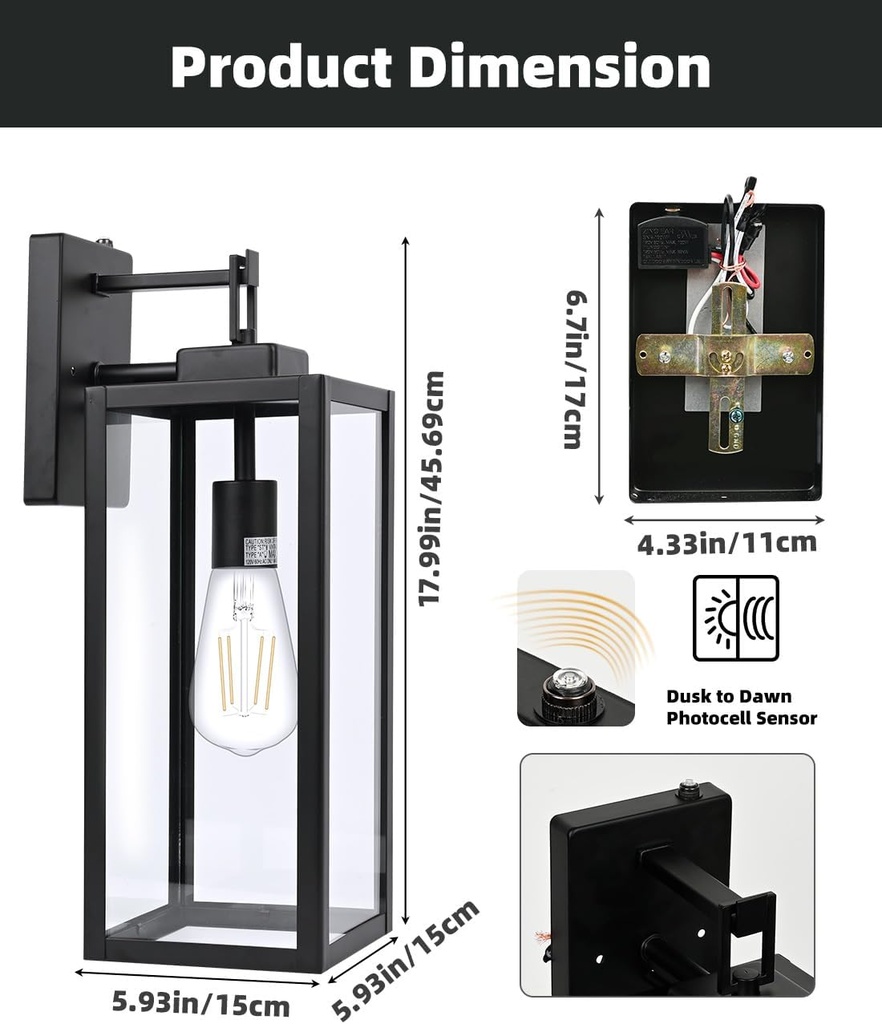 18-inch-dusk-to-dawn-outdoor-wall-lantern-with-sensor-large-exterior-sconce-for-outdoor-lighting-glass-shade-and-e26-socket-1-pack-02-18-inch-dusk-to-dawn-outdoor-wall-lantern-with-sen-2.jpg