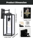 18-inch-dusk-to-dawn-outdoor-wall-lantern-with-sensor-large-exterior-sconce-for-outdoor-lighting-glass-shade-and-e26-socket-1-pack-02-18-inch-dusk-to-dawn-outdoor-wall-lantern-with-sen-2.jpg