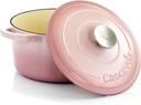 3-quart-blush-pink-crock-pot-artisan-enameled-cast-iron-dutch-oven-02-3-quart-blush-pink-crock-pot-artisan-enameled-cast-2.jpg