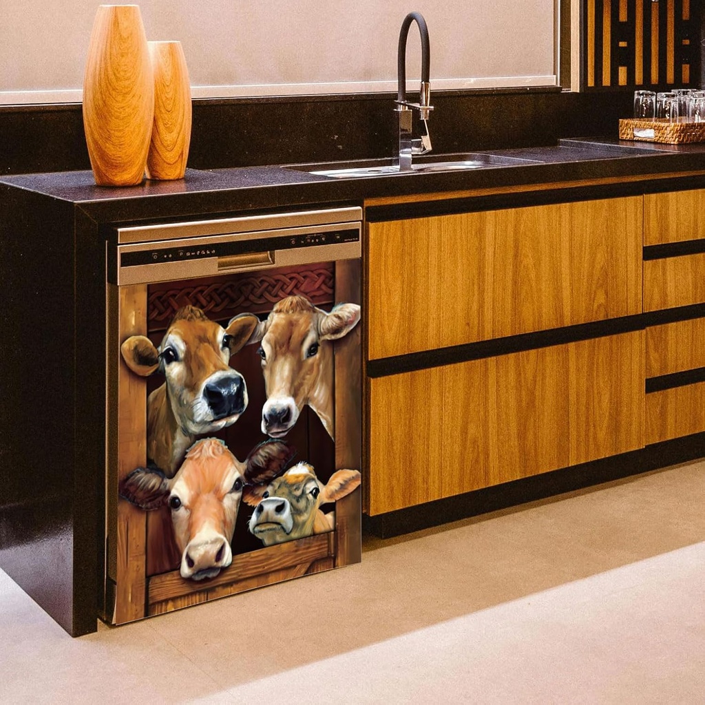 cow-design-dishwasher-cover-magnet-23-x-26-decorative-front-door-magnet-for-dishwasher-gzsenwo-05-cow-design-dishwasher-cover-magnet---23-x-26-decor-5.jpg