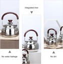 stobaza-stainless-steel-whistling-tea-kettle-500ml-ergonomic-handle-induction-stovetop-teapot-for-home-kitchen-camping-06-stobaza-stainless-steel-whistling-tea-kettle-500ml-6.jpg