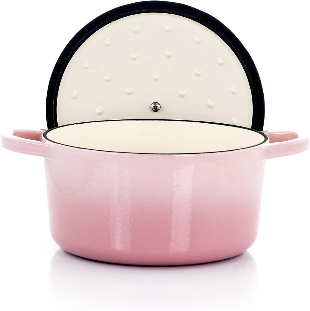 3-quart-blush-pink-crock-pot-artisan-enameled-cast-iron-dutch-oven-03-3-quart-blush-pink-crock-pot-artisan-enameled-cast-3.jpg