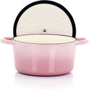 3-quart-blush-pink-crock-pot-artisan-enameled-cast-iron-dutch-oven-03-3-quart-blush-pink-crock-pot-artisan-enameled-cast-3.jpg