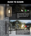18-inch-dusk-to-dawn-outdoor-wall-lantern-with-sensor-large-exterior-sconce-for-outdoor-lighting-glass-shade-and-e26-socket-1-pack-03-18-inch-dusk-to-dawn-outdoor-wall-lantern-with-sen-3.jpg